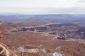 Canyonlands26012010 (88)